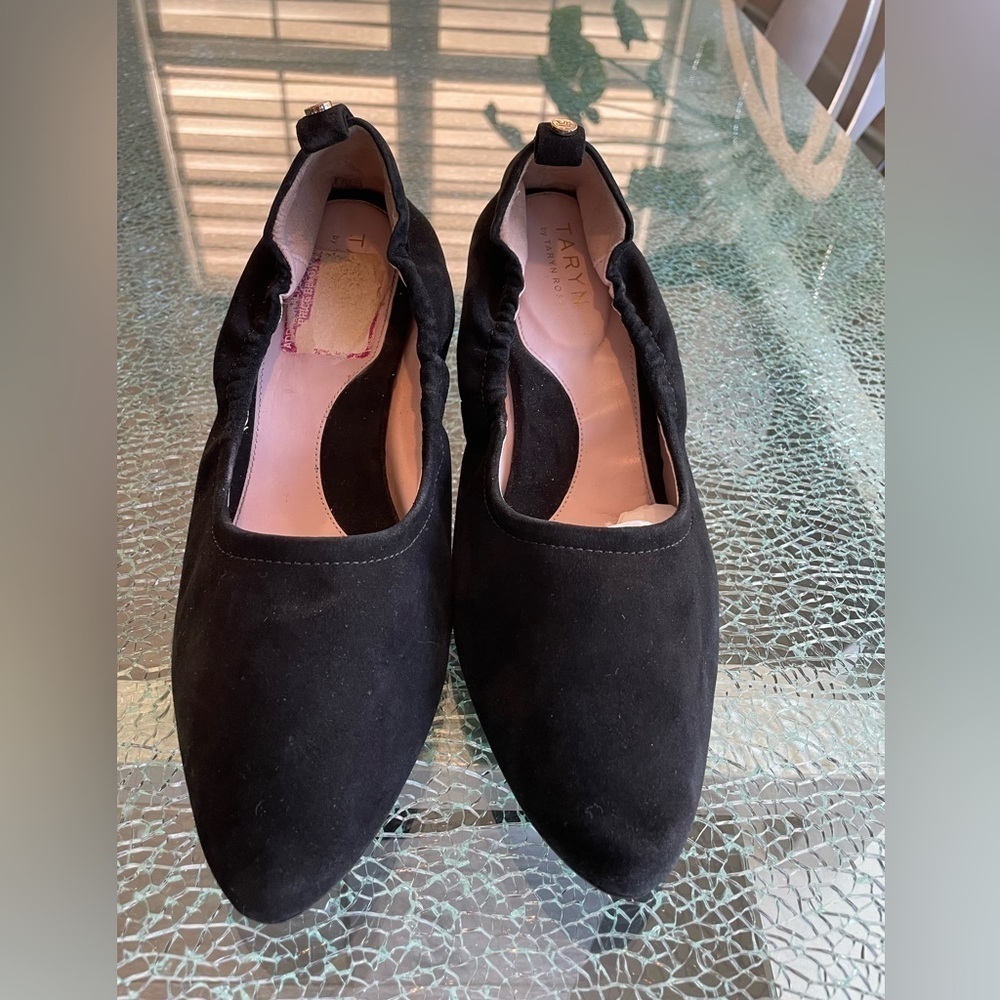 Taryn Rose shoes‎ 9.5